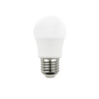 Bóng đèn LED Neo Bulb PANASONIC 9W LDAHV9DH6T