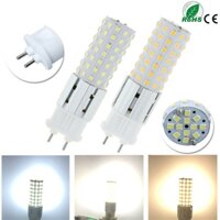 Bóng Đèn LED Ngô G12 15W SMD 2835 96LED Đèn Sáng Thay Thế 150W Halogen 85-265V