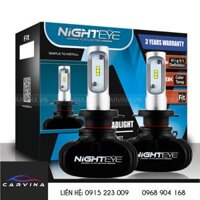 Bóng đèn led NightEyE S1