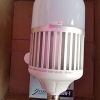 Bóng đèn led OKAS 3s 50w