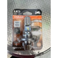 Bóng đèn Led Osram AC/DC