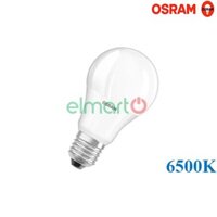 Bóng đèn LED OSRAM Bulb LECOCLA100 14W/865 230V E27 FS1