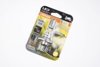 Bóng đèn LED OSRAM HS1 Air Blade, Wave RS tăng sáng phá sương 7285YE