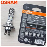 Bóng đèn LED OSRAM HS1 Air Blade, Wave RS, Future Neo, Exciter 135/150, Winner 150, Lead 125 tăng sáng trắng (7285CW) .