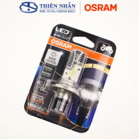 Bóng đèn LED OSRAM HS1 High Power Wave RS, Future 125, Vision, Air Blade 125, Exciter, Lead 7485CW