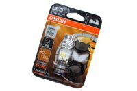 Bóng đèn LED OSRAM T19 Dream, Future 1, Wave alpha