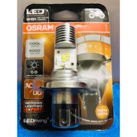 Bóng đèn Led osram