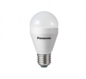 Bóng đèn Led Panasonic LDAHV12DG4A