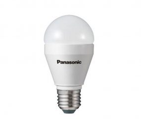 Bóng đèn Led Panasonic LDAHV4DG4A