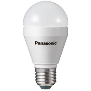 Bóng đèn Led Panasonic LDAHV4DG4A