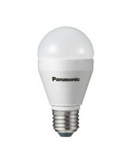 Bóng đèn led Panasonic LDAHV7DG4A - 6.5W