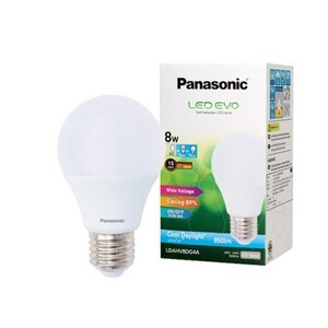 Bóng đèn led Panasonic LDAHV7DG4A - 6.5W