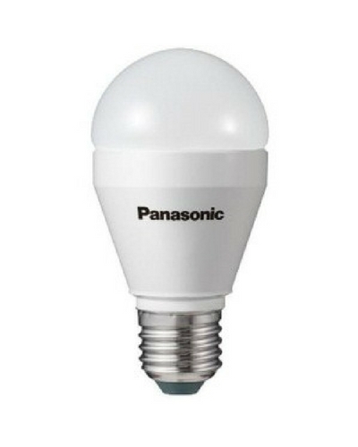 Bóng đèn led Panasonic LDAHV7DG4A - 6.5W