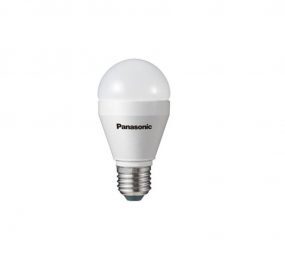 Bóng đèn led Panasonic LDAHV8DG4A - 8W