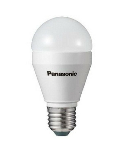 Bóng đèn led Panasonic LDAHV8DG4A - 8W