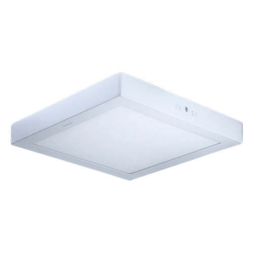 Bóng đèn Led Panel gắn nổi 24W Duhal KDGB524