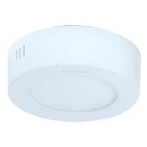 Bóng đèn Led Panel gắn nổi 6W Duhal KDGC506