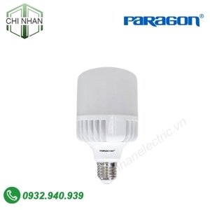 Bóng đèn led Paragon PBCC2030E27L