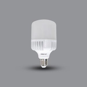 Bóng đèn led Paragon PBCC3030E27L
