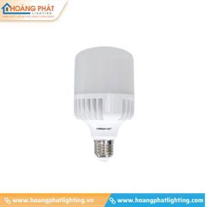 Bóng đèn led Paragon PBCC5065E27L