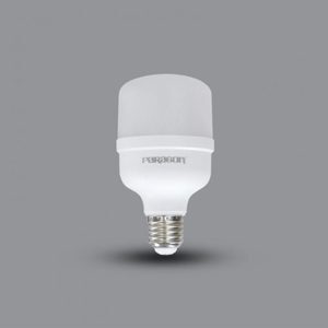 Bóng đèn led Paragon PBCD1330E27L