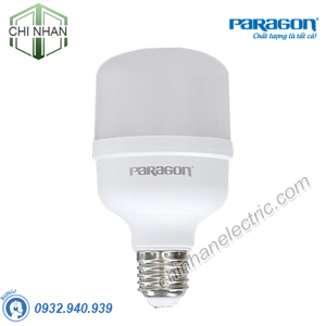 Bóng đèn led Paragon PBCD5065E27L