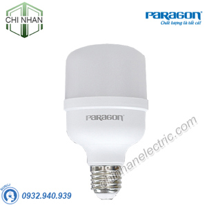 Bóng đèn led Paragon PBCD542E27L