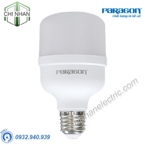 Bóng đèn led Paragon PBCD565E27L