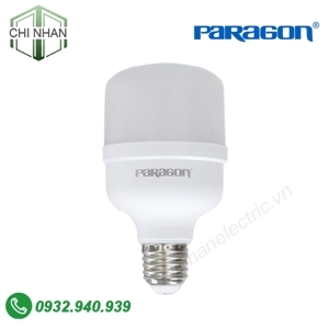 Bóng đèn led Paragon PBCD965E27L