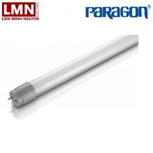 Bóng led tube T8 Paragon PFLB10T8 - 10W