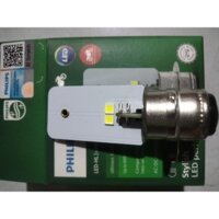 Bóng đèn led Philip M5 /t19