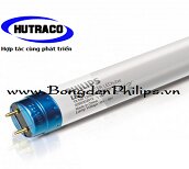 Bóng đèn led Philips 1m2 - Master Ledtube T8 19W
