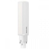 BÓNG ĐÈN LED PLC 6.5W 2P G24D-2 PHILIPS