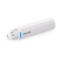 Bóng đèn LED PLC 7.5W 2P G24d Philips