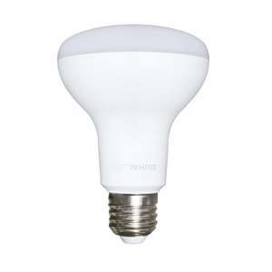 Bóng đèn Led R80 Duhal KBNL0101