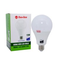 Bóng đèn Led Rạng Đông 15W