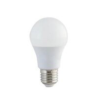 Bóng đèn LED Rạng Đông 3W, Ánh sáng Trắng