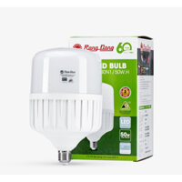 Bóng đèn led Rạng Đông 50W💡