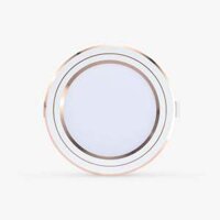 Bóng đèn led Rạng Đông 7W 3 màu PT05 ĐM 110/7W đổi màu