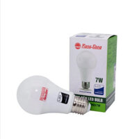 Bóng đèn Led Rạng Đông 7W
