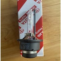 Bóng đèn Led siêu sáng (Cặp)