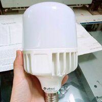 Bóng đèn LED siêu sáng Yankon