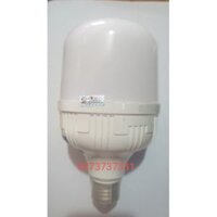 Bóng đèn led siêu sáng