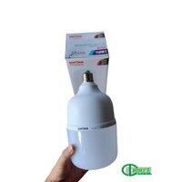 BÓNG ĐÈN LED SOPOKA OKAS T40W-T
