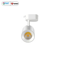 Bóng đèn LED SPOTLIGHT  GONGNIU chính hãng MH-C016(A,B), Công suất 16W, bảo hành 12 tháng.