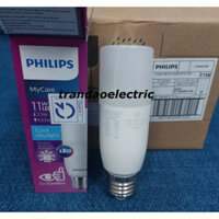 Bóng đèn Led Stick 11W E27 - Chính hãng Philips (Dùng thay thế bóng compact)