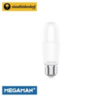 Bóng đèn LED Stick 12W MEGAMAN – YTP45X1 12W