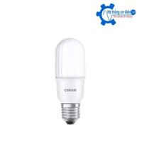 Bóng Đèn Led Stick Osram 9W