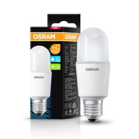 Bóng đèn led stick Osram E27 11W