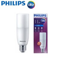 Bóng Đèn LED Stick Philips - DLStick 7.5 E27